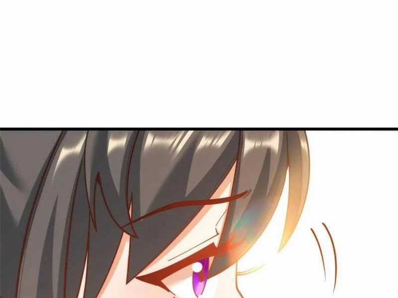 Trọng Sinh Không Làm Chạn Vương, Tôi Một Mình Nạp Game Thăng Cấp Chapter 175 trang 64