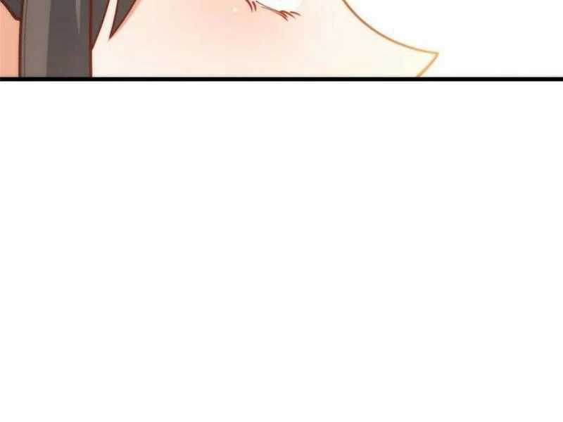 Trọng Sinh Không Làm Chạn Vương, Tôi Một Mình Nạp Game Thăng Cấp Chapter 175 trang 65