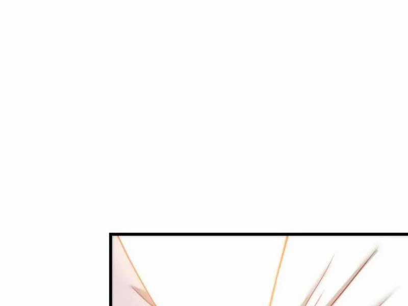 Trọng Sinh Không Làm Chạn Vương, Tôi Một Mình Nạp Game Thăng Cấp Chapter 175 trang 66