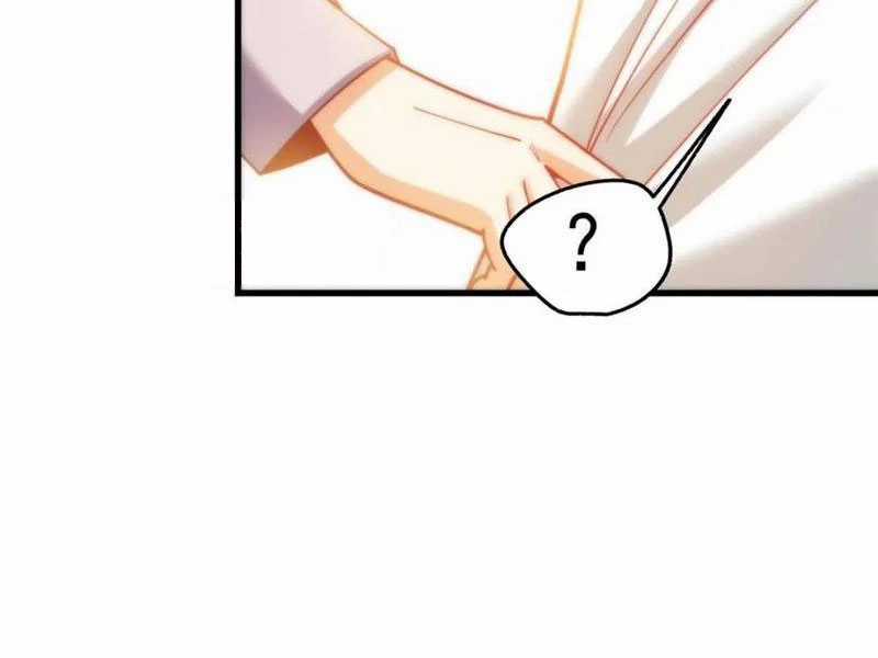 Trọng Sinh Không Làm Chạn Vương, Tôi Một Mình Nạp Game Thăng Cấp Chapter 175 trang 67