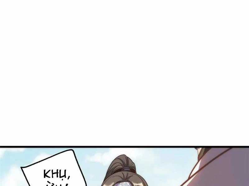 Trọng Sinh Không Làm Chạn Vương, Tôi Một Mình Nạp Game Thăng Cấp Chapter 175 trang 68