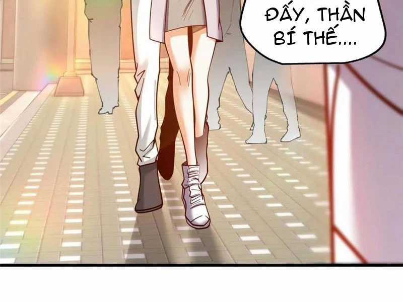 Trọng Sinh Không Làm Chạn Vương, Tôi Một Mình Nạp Game Thăng Cấp Chapter 175 trang 7