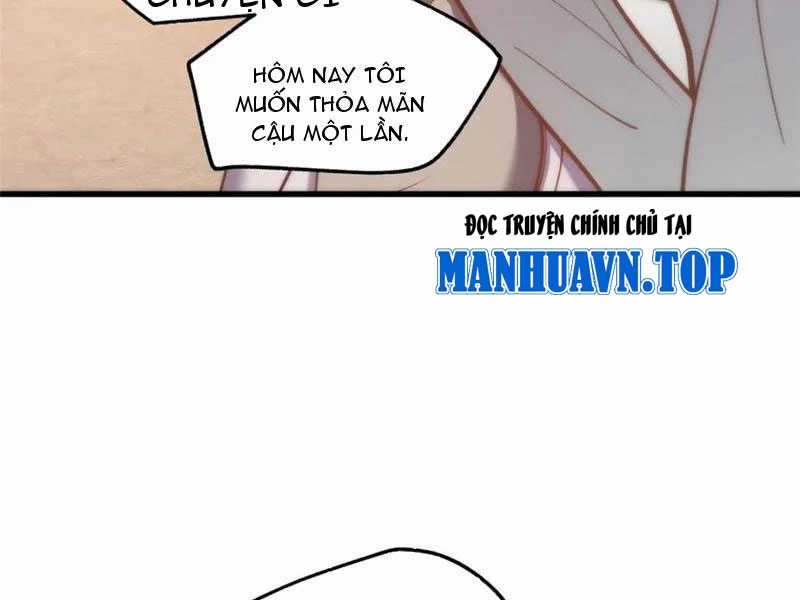 Trọng Sinh Không Làm Chạn Vương, Tôi Một Mình Nạp Game Thăng Cấp Chapter 175 trang 70