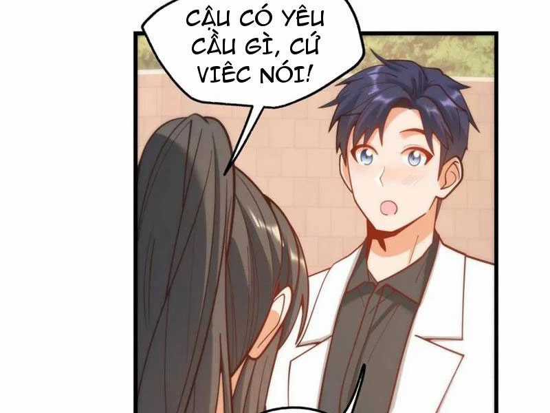 Trọng Sinh Không Làm Chạn Vương, Tôi Một Mình Nạp Game Thăng Cấp Chapter 175 trang 71