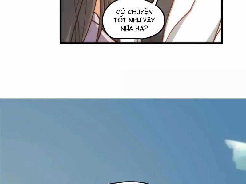 Trọng Sinh Không Làm Chạn Vương, Tôi Một Mình Nạp Game Thăng Cấp Chapter 175 trang 72