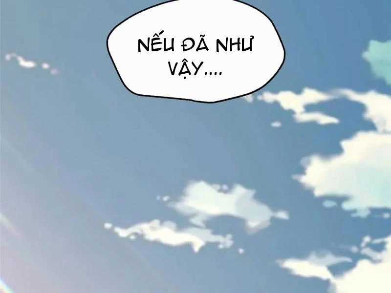 Trọng Sinh Không Làm Chạn Vương, Tôi Một Mình Nạp Game Thăng Cấp Chapter 175 trang 73