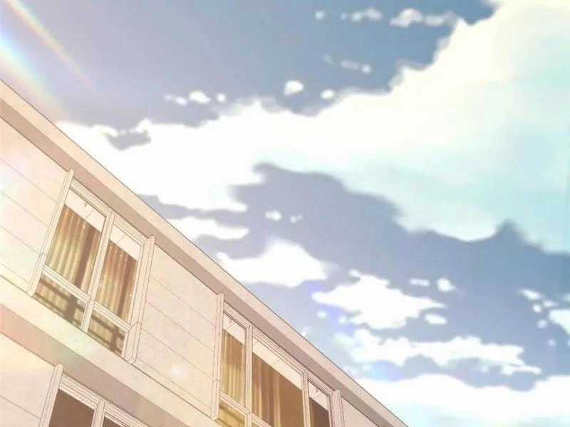 Trọng Sinh Không Làm Chạn Vương, Tôi Một Mình Nạp Game Thăng Cấp Chapter 175 trang 74