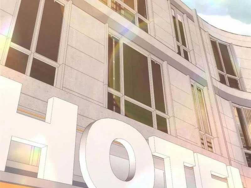 Trọng Sinh Không Làm Chạn Vương, Tôi Một Mình Nạp Game Thăng Cấp Chapter 175 trang 75