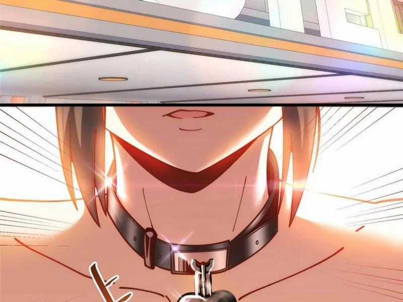 Trọng Sinh Không Làm Chạn Vương, Tôi Một Mình Nạp Game Thăng Cấp Chapter 175 trang 76