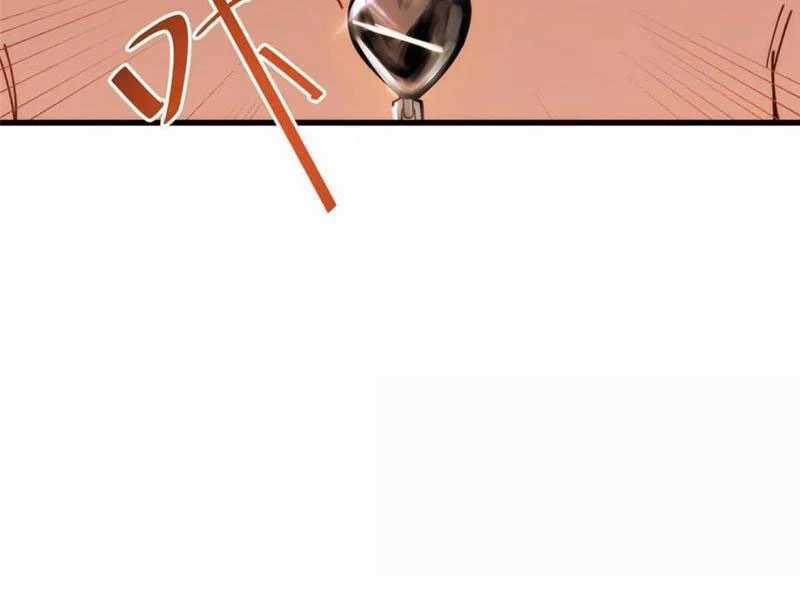 Trọng Sinh Không Làm Chạn Vương, Tôi Một Mình Nạp Game Thăng Cấp Chapter 175 trang 77