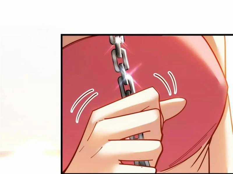 Trọng Sinh Không Làm Chạn Vương, Tôi Một Mình Nạp Game Thăng Cấp Chapter 175 trang 78