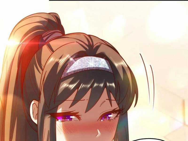 Trọng Sinh Không Làm Chạn Vương, Tôi Một Mình Nạp Game Thăng Cấp Chapter 175 trang 79