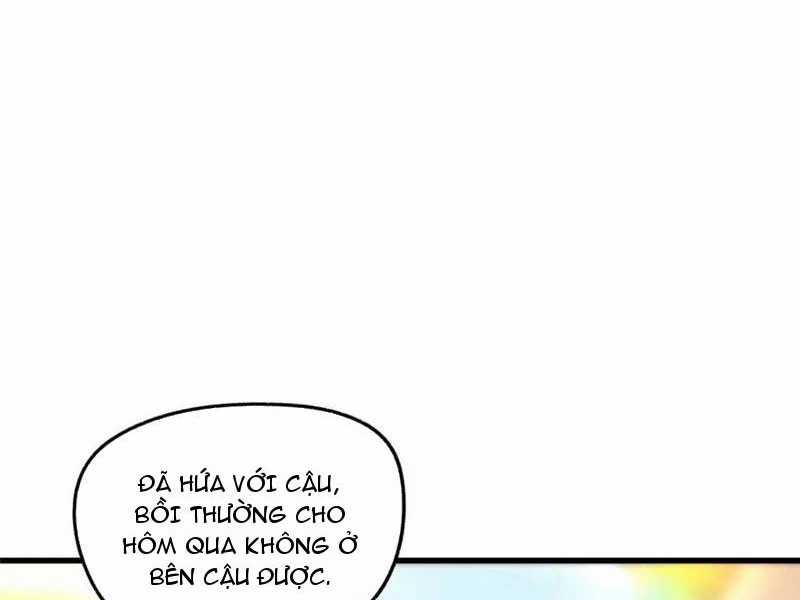 Trọng Sinh Không Làm Chạn Vương, Tôi Một Mình Nạp Game Thăng Cấp Chapter 175 trang 8