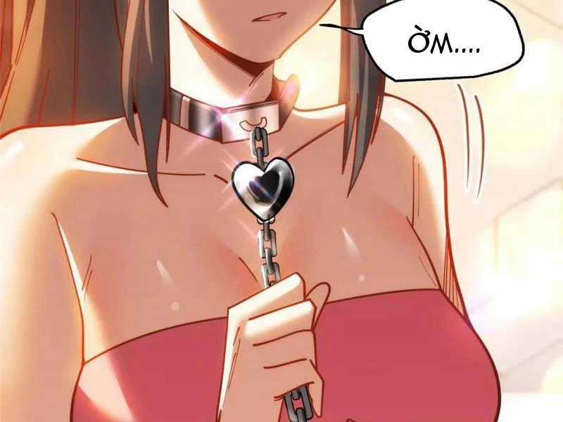 Trọng Sinh Không Làm Chạn Vương, Tôi Một Mình Nạp Game Thăng Cấp Chapter 175 trang 80