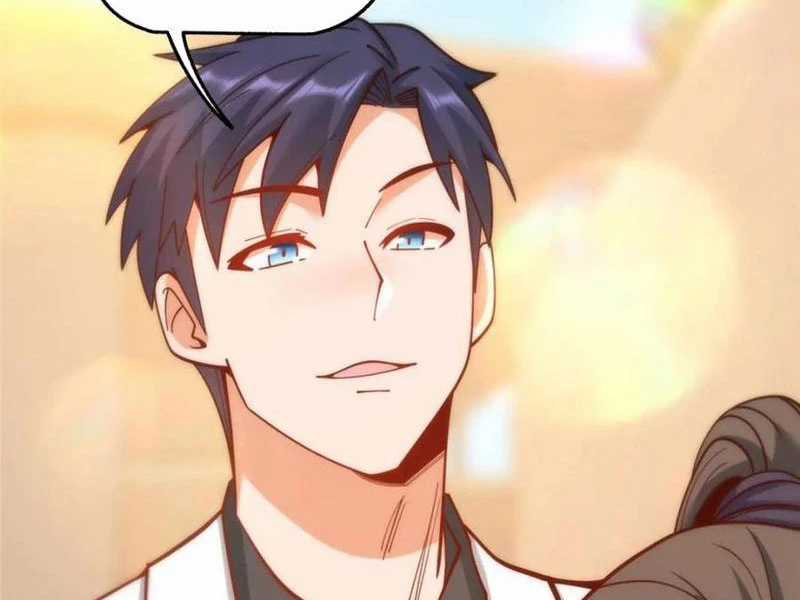 Trọng Sinh Không Làm Chạn Vương, Tôi Một Mình Nạp Game Thăng Cấp Chapter 175 trang 9