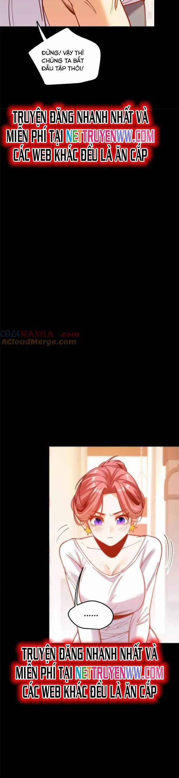 Trọng Sinh Không Làm Chạn Vương, Tôi Một Mình Nạp Game Thăng Cấp Chapter 176 trang 12