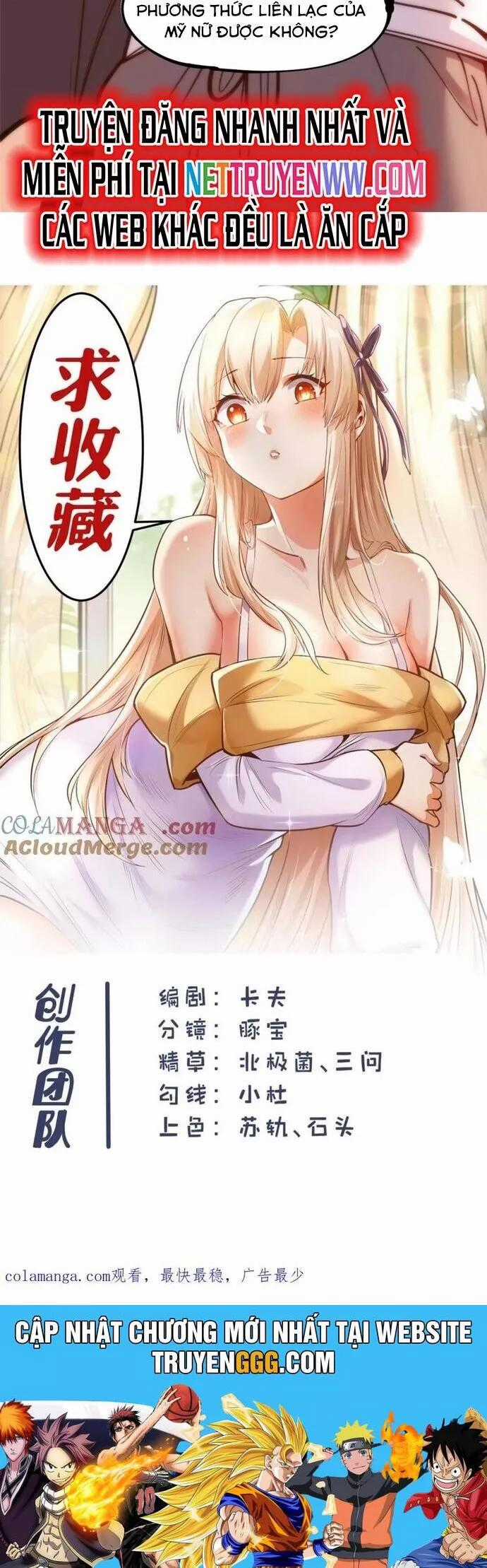 Trọng Sinh Không Làm Chạn Vương, Tôi Một Mình Nạp Game Thăng Cấp Chapter 176 trang 15