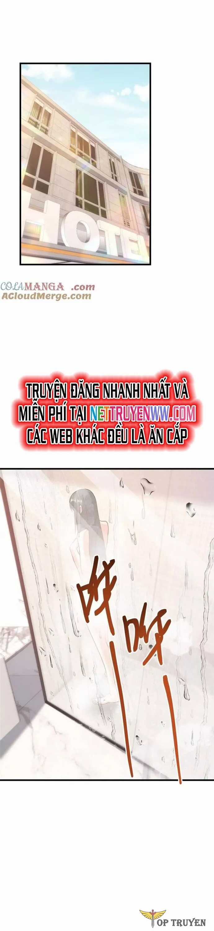 Trọng Sinh Không Làm Chạn Vương, Tôi Một Mình Nạp Game Thăng Cấp Chapter 176 trang 5