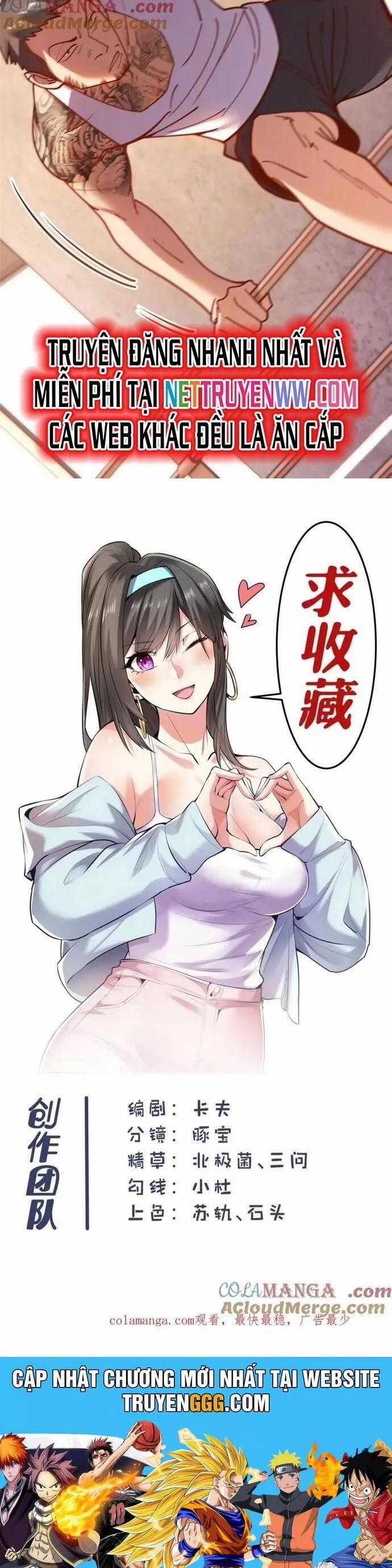 Trọng Sinh Không Làm Chạn Vương, Tôi Một Mình Nạp Game Thăng Cấp Chapter 177 trang 21