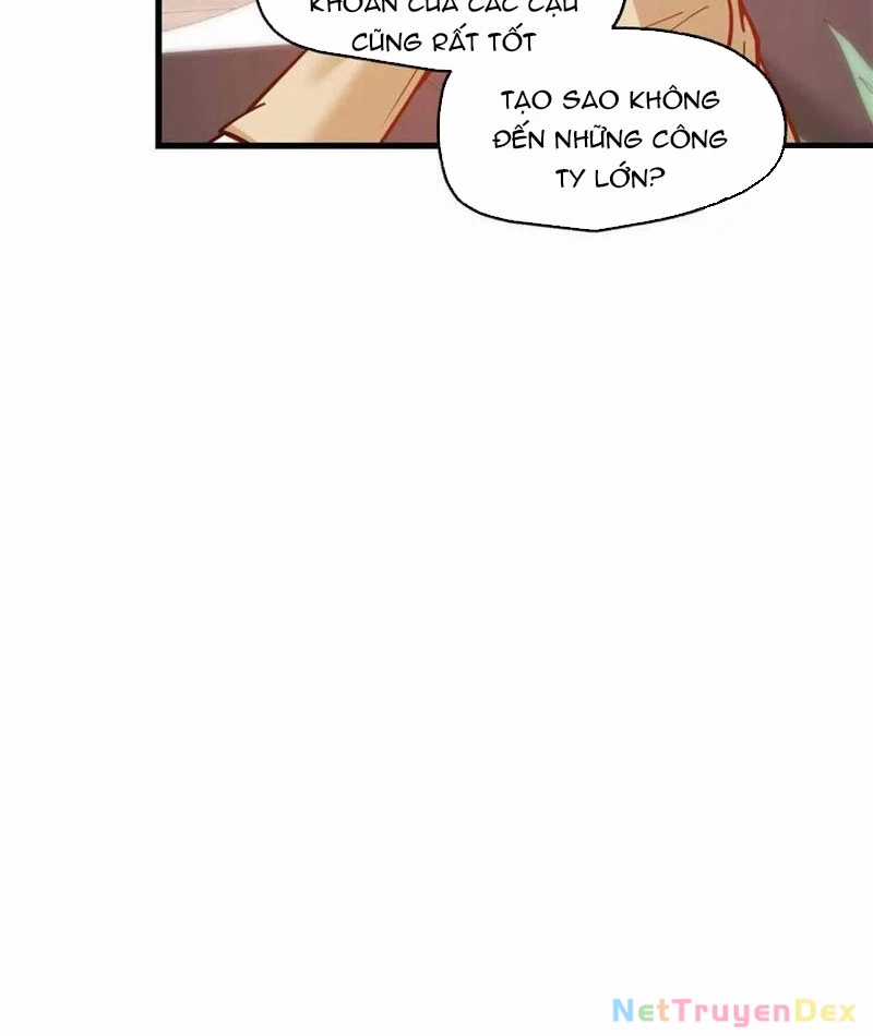 Trọng Sinh Không Làm Chạn Vương, Tôi Một Mình Nạp Game Thăng Cấp Chapter 180 trang 10