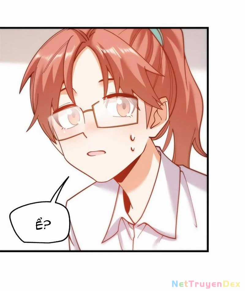 Trọng Sinh Không Làm Chạn Vương, Tôi Một Mình Nạp Game Thăng Cấp Chapter 180 trang 11