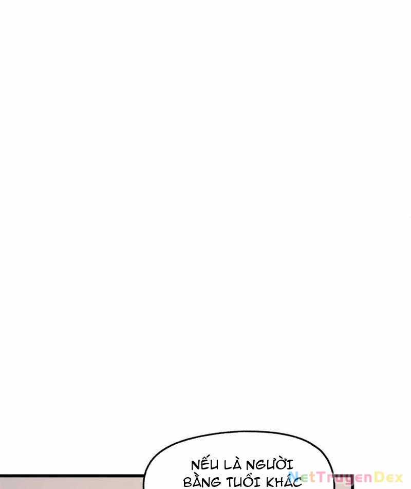 Trọng Sinh Không Làm Chạn Vương, Tôi Một Mình Nạp Game Thăng Cấp Chapter 180 trang 12