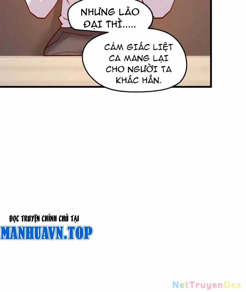 Trọng Sinh Không Làm Chạn Vương, Tôi Một Mình Nạp Game Thăng Cấp Chapter 180 trang 14