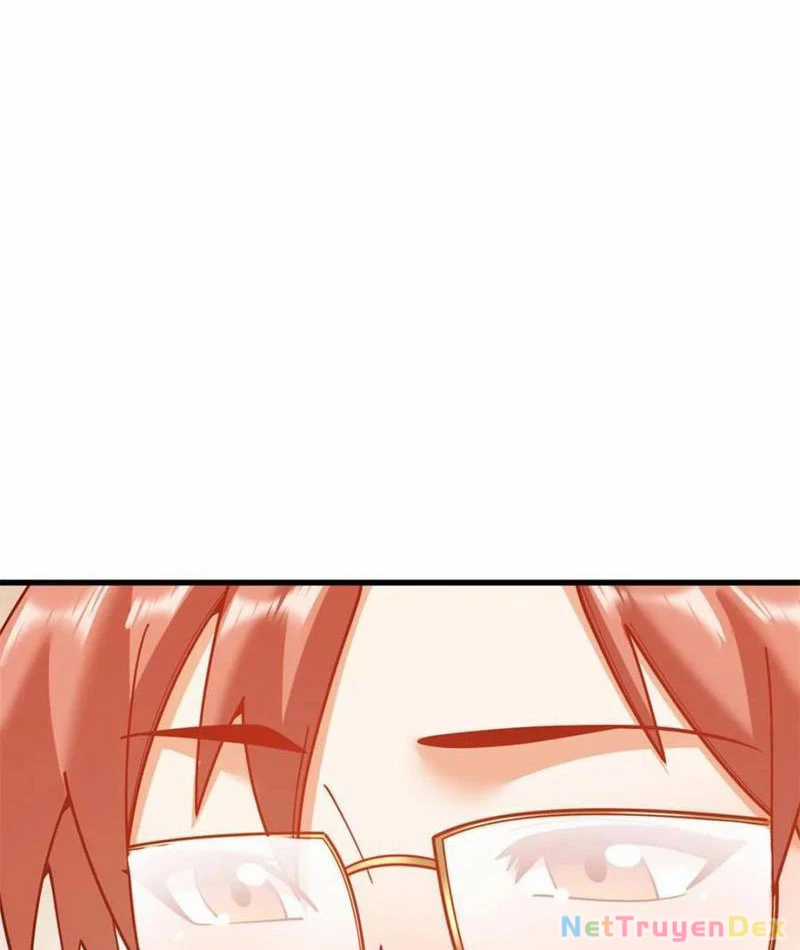 Trọng Sinh Không Làm Chạn Vương, Tôi Một Mình Nạp Game Thăng Cấp Chapter 180 trang 19