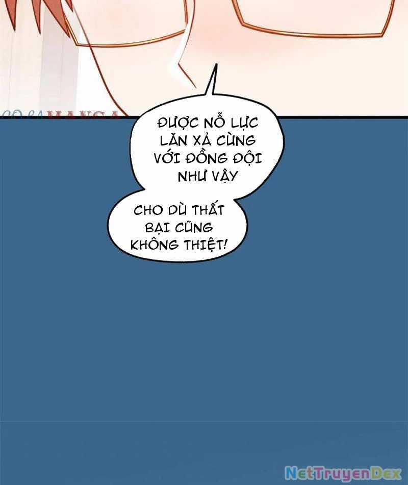 Trọng Sinh Không Làm Chạn Vương, Tôi Một Mình Nạp Game Thăng Cấp Chapter 180 trang 20