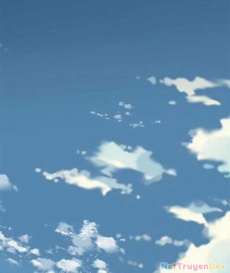 Trọng Sinh Không Làm Chạn Vương, Tôi Một Mình Nạp Game Thăng Cấp Chapter 180 trang 21