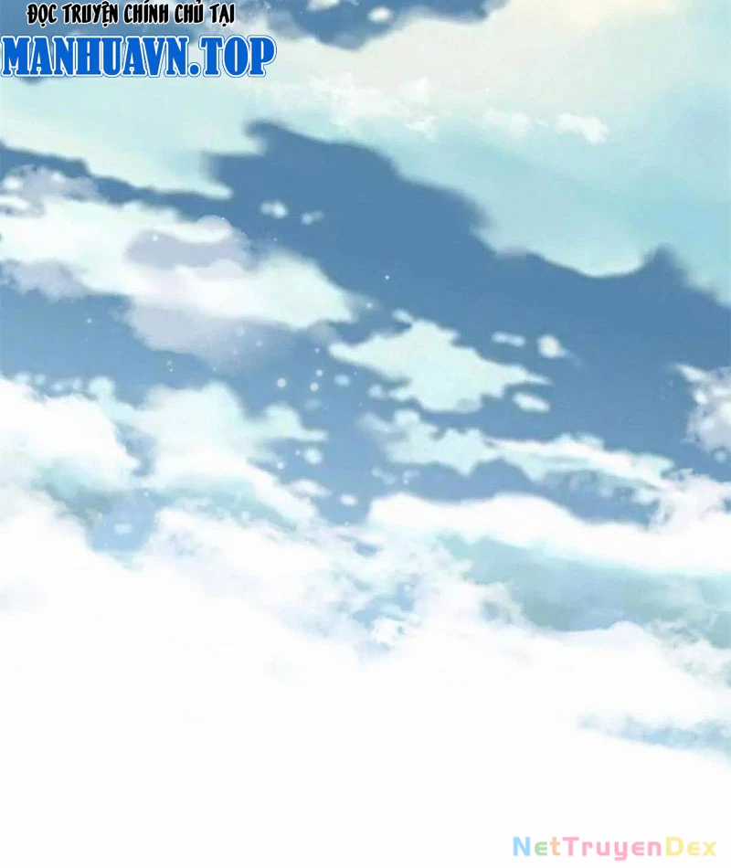 Trọng Sinh Không Làm Chạn Vương, Tôi Một Mình Nạp Game Thăng Cấp Chapter 180 trang 22