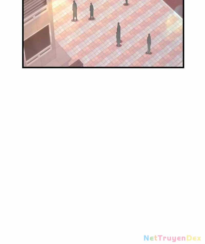 Trọng Sinh Không Làm Chạn Vương, Tôi Một Mình Nạp Game Thăng Cấp Chapter 180 trang 24