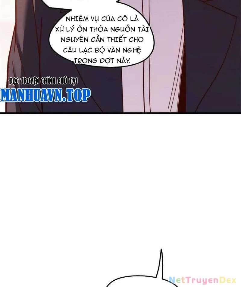 Trọng Sinh Không Làm Chạn Vương, Tôi Một Mình Nạp Game Thăng Cấp Chapter 180 trang 28