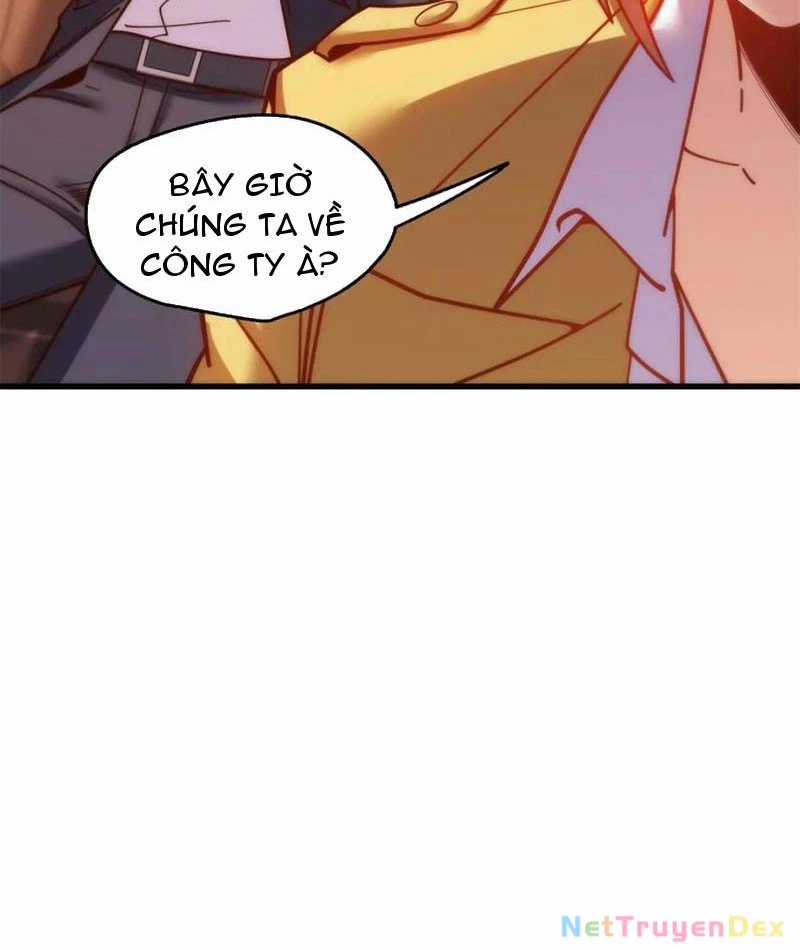 Trọng Sinh Không Làm Chạn Vương, Tôi Một Mình Nạp Game Thăng Cấp Chapter 180 trang 32