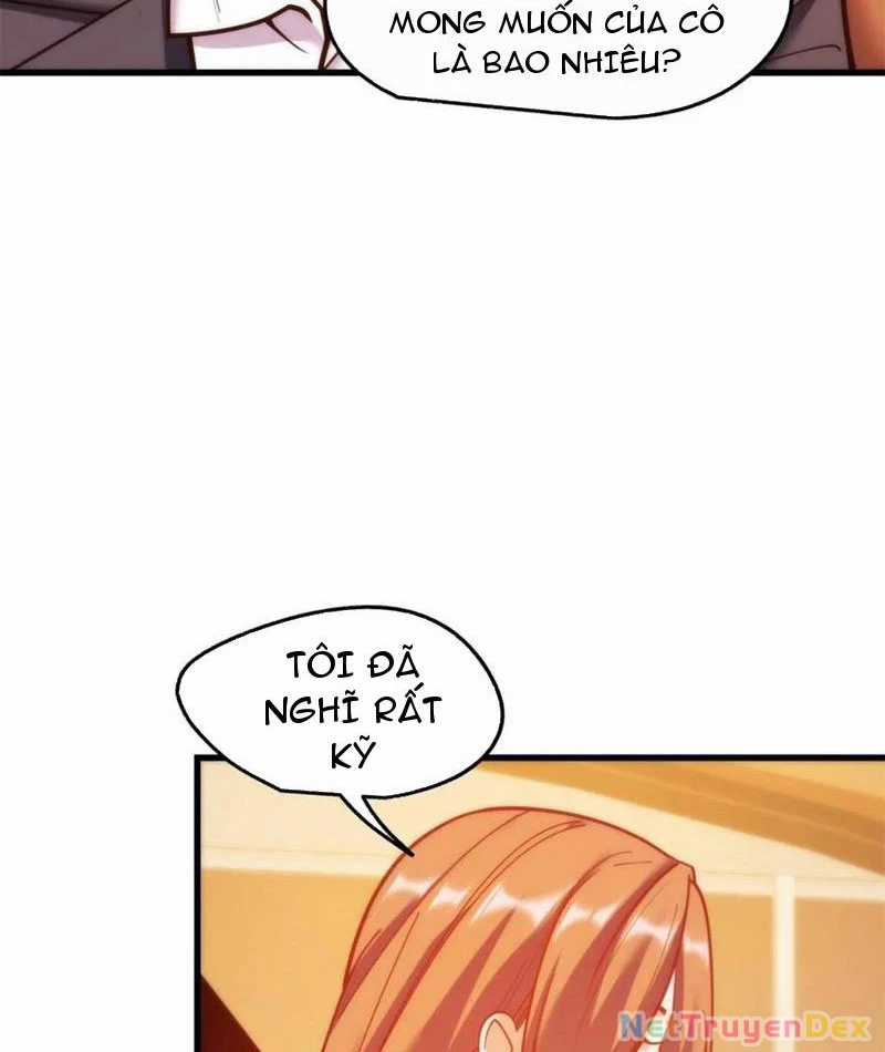 Trọng Sinh Không Làm Chạn Vương, Tôi Một Mình Nạp Game Thăng Cấp Chapter 180 trang 34