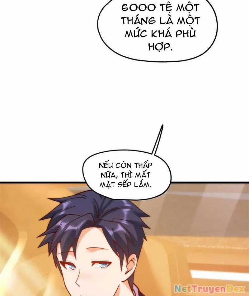 Trọng Sinh Không Làm Chạn Vương, Tôi Một Mình Nạp Game Thăng Cấp Chapter 180 trang 36