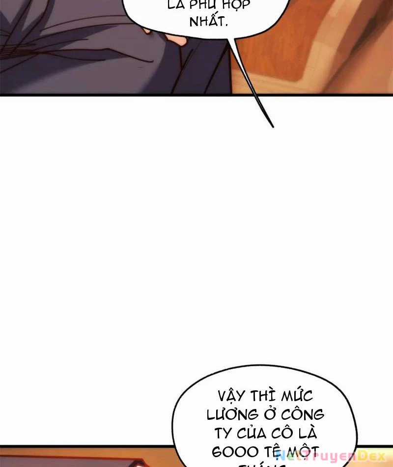 Trọng Sinh Không Làm Chạn Vương, Tôi Một Mình Nạp Game Thăng Cấp Chapter 180 trang 38