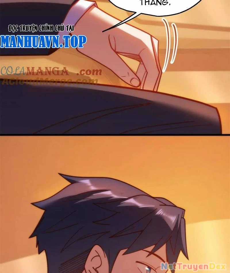 Trọng Sinh Không Làm Chạn Vương, Tôi Một Mình Nạp Game Thăng Cấp Chapter 180 trang 39