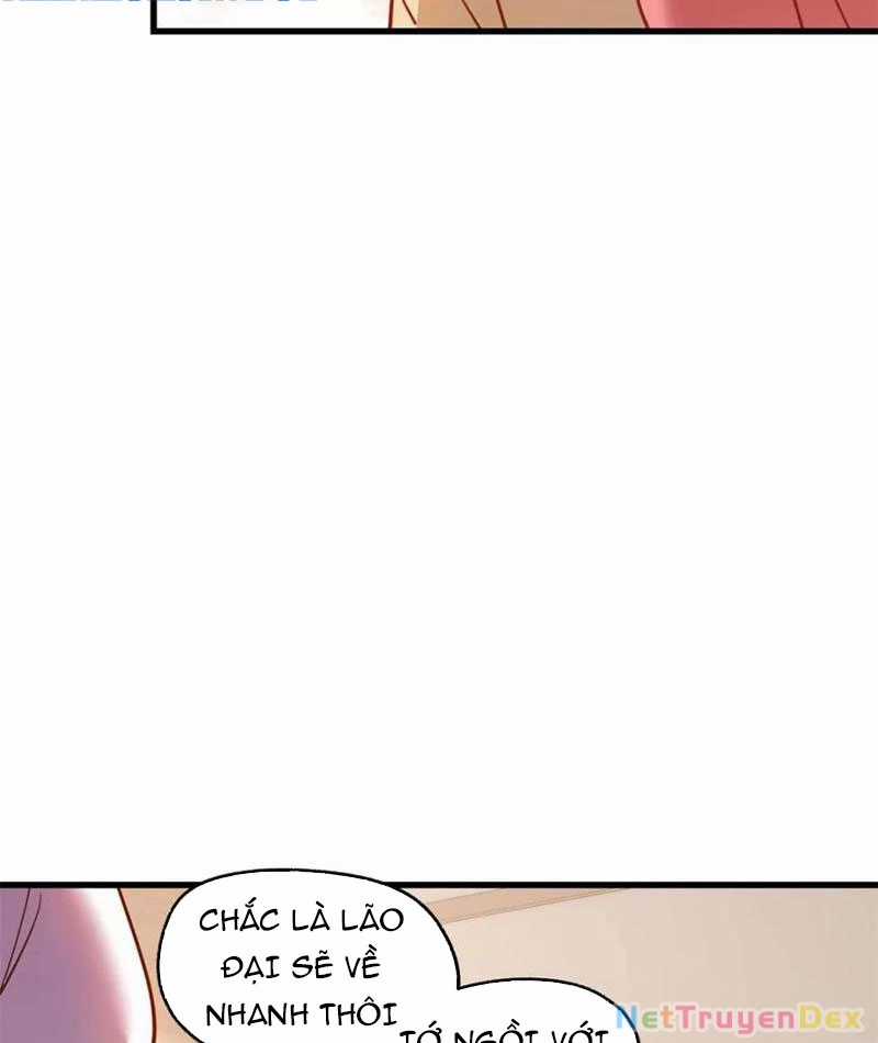 Trọng Sinh Không Làm Chạn Vương, Tôi Một Mình Nạp Game Thăng Cấp Chapter 180 trang 4