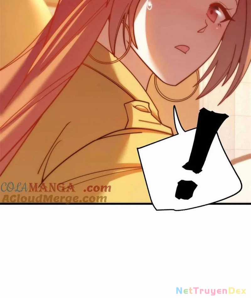 Trọng Sinh Không Làm Chạn Vương, Tôi Một Mình Nạp Game Thăng Cấp Chapter 180 trang 42