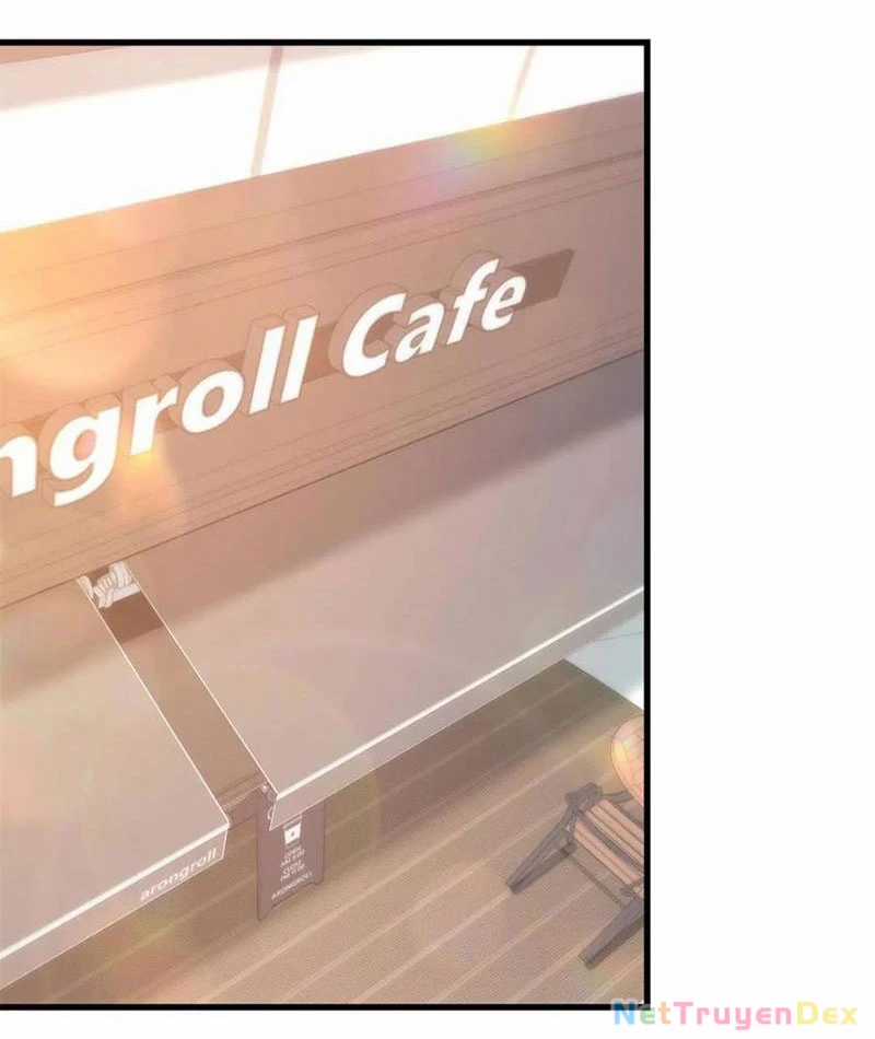 Trọng Sinh Không Làm Chạn Vương, Tôi Một Mình Nạp Game Thăng Cấp Chapter 180 trang 44