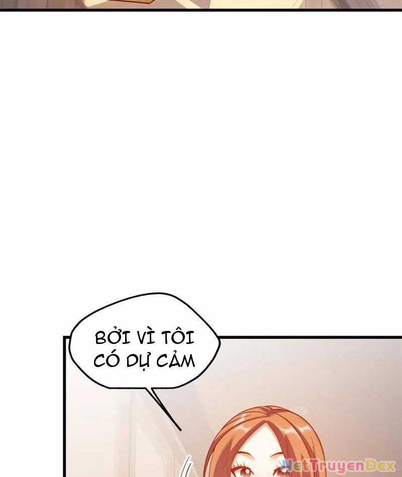 Trọng Sinh Không Làm Chạn Vương, Tôi Một Mình Nạp Game Thăng Cấp Chapter 180 trang 47