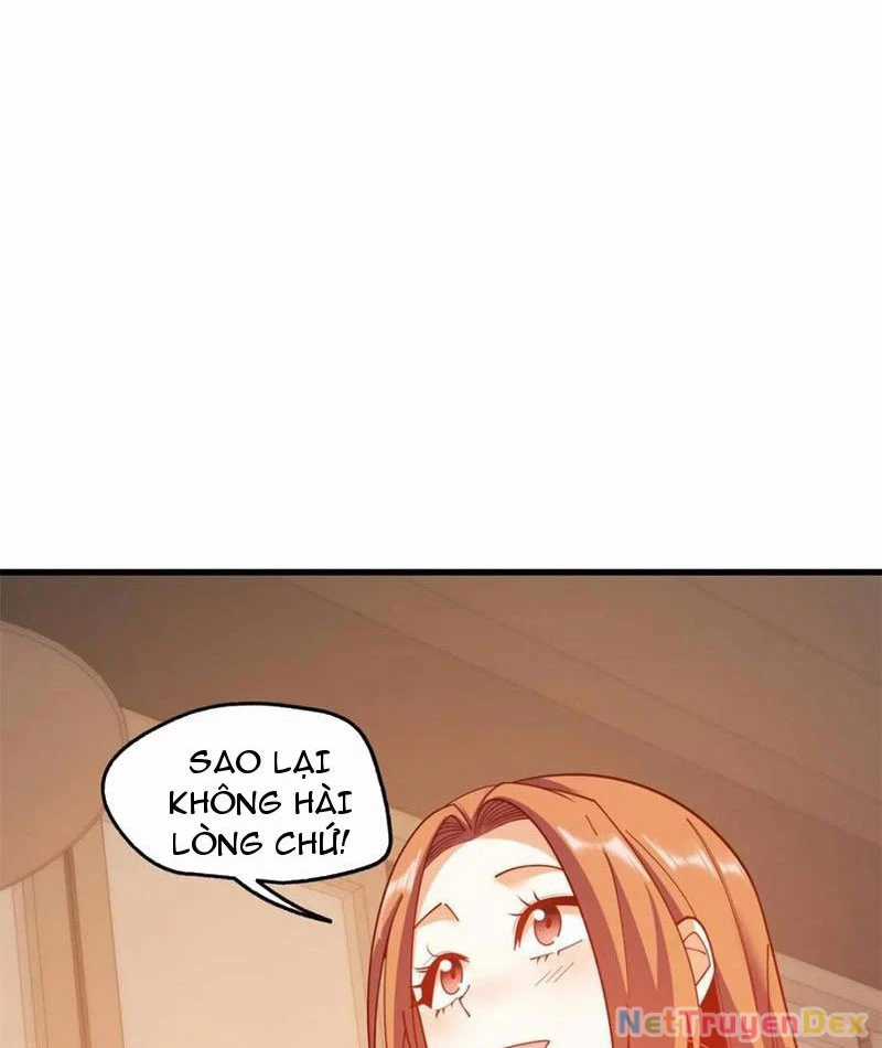 Trọng Sinh Không Làm Chạn Vương, Tôi Một Mình Nạp Game Thăng Cấp Chapter 180 trang 57