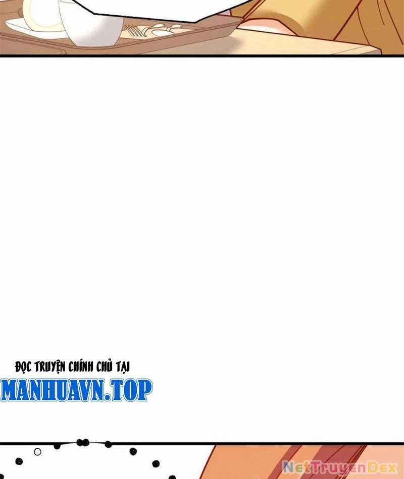 Trọng Sinh Không Làm Chạn Vương, Tôi Một Mình Nạp Game Thăng Cấp Chapter 180 trang 59