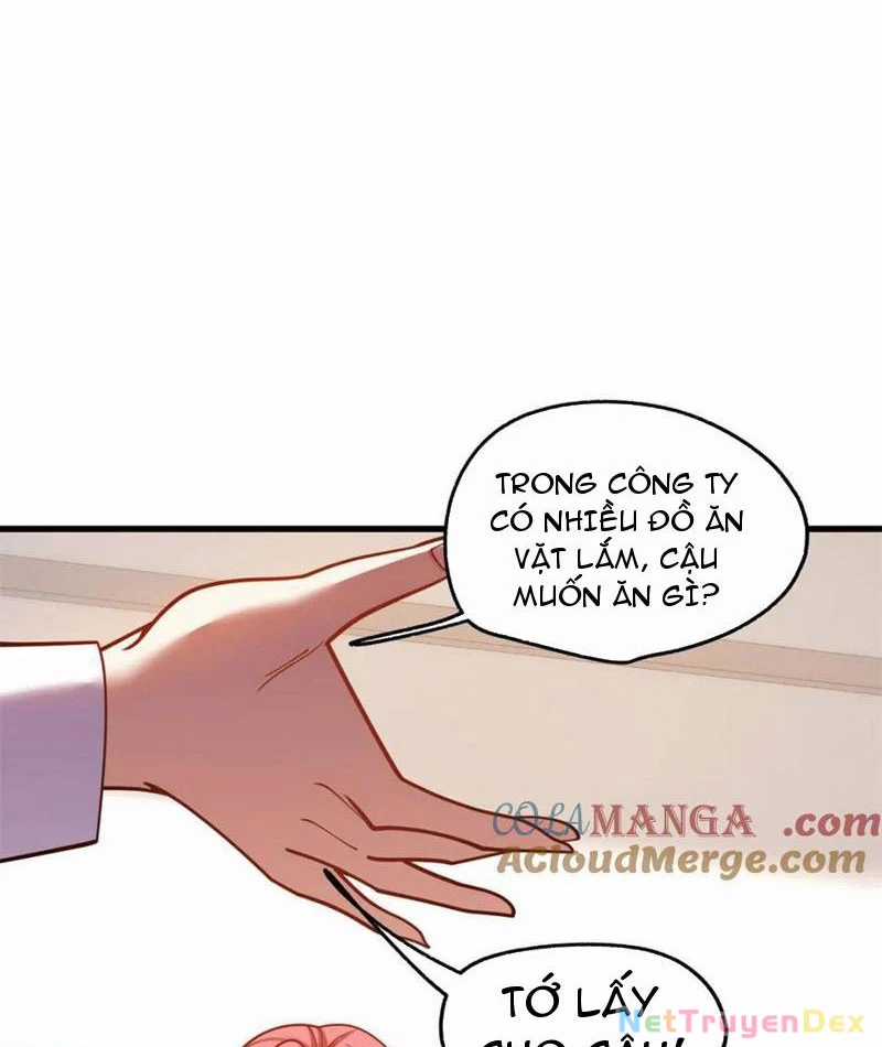 Trọng Sinh Không Làm Chạn Vương, Tôi Một Mình Nạp Game Thăng Cấp Chapter 180 trang 6