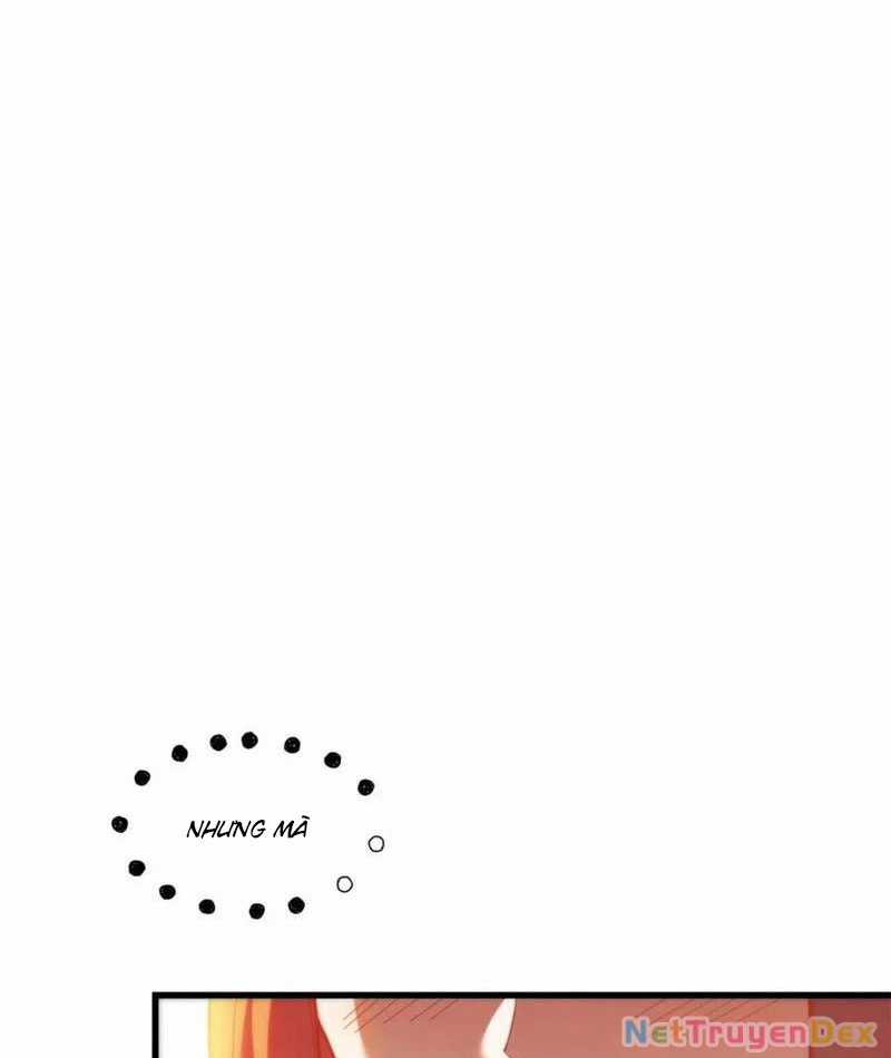 Trọng Sinh Không Làm Chạn Vương, Tôi Một Mình Nạp Game Thăng Cấp Chapter 180 trang 63