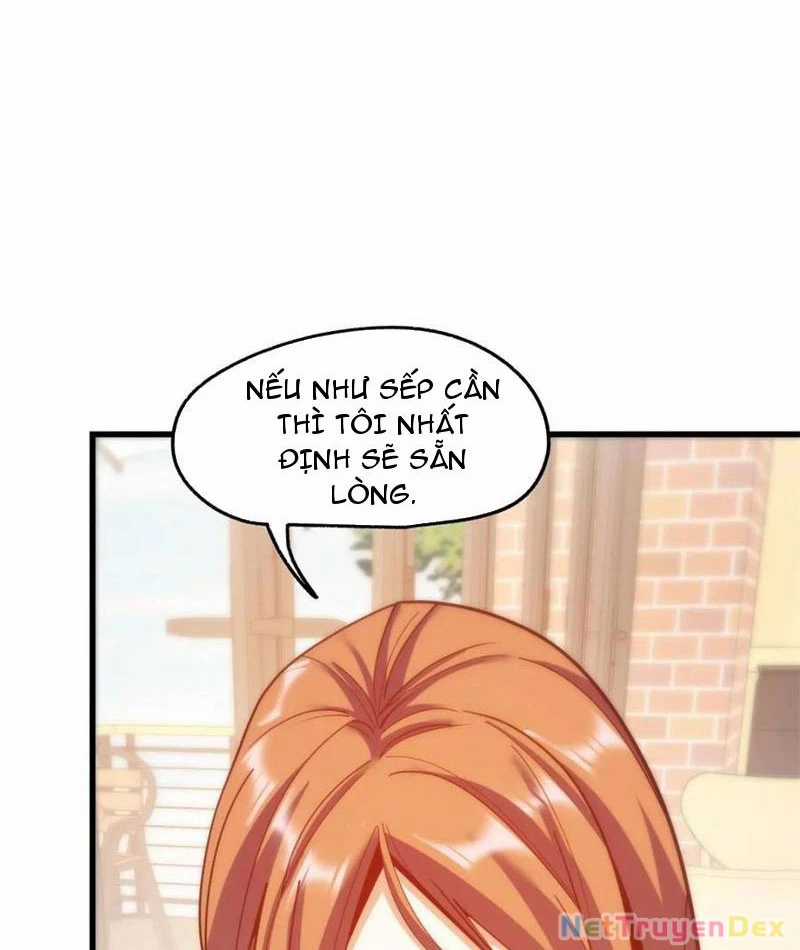 Trọng Sinh Không Làm Chạn Vương, Tôi Một Mình Nạp Game Thăng Cấp Chapter 180 trang 68