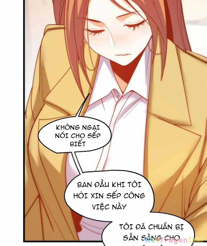 Trọng Sinh Không Làm Chạn Vương, Tôi Một Mình Nạp Game Thăng Cấp Chapter 180 trang 69