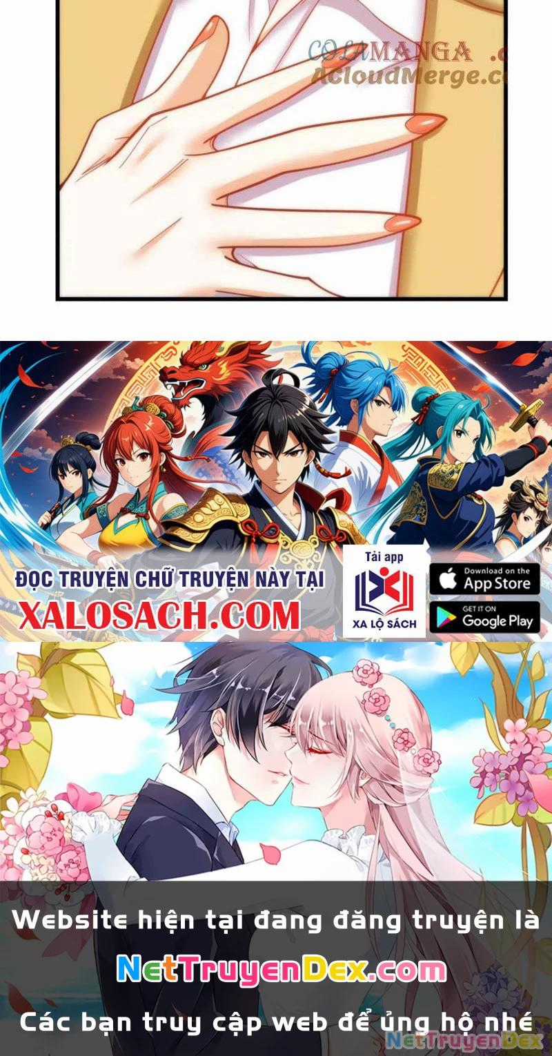 Trọng Sinh Không Làm Chạn Vương, Tôi Một Mình Nạp Game Thăng Cấp Chapter 180 trang 71