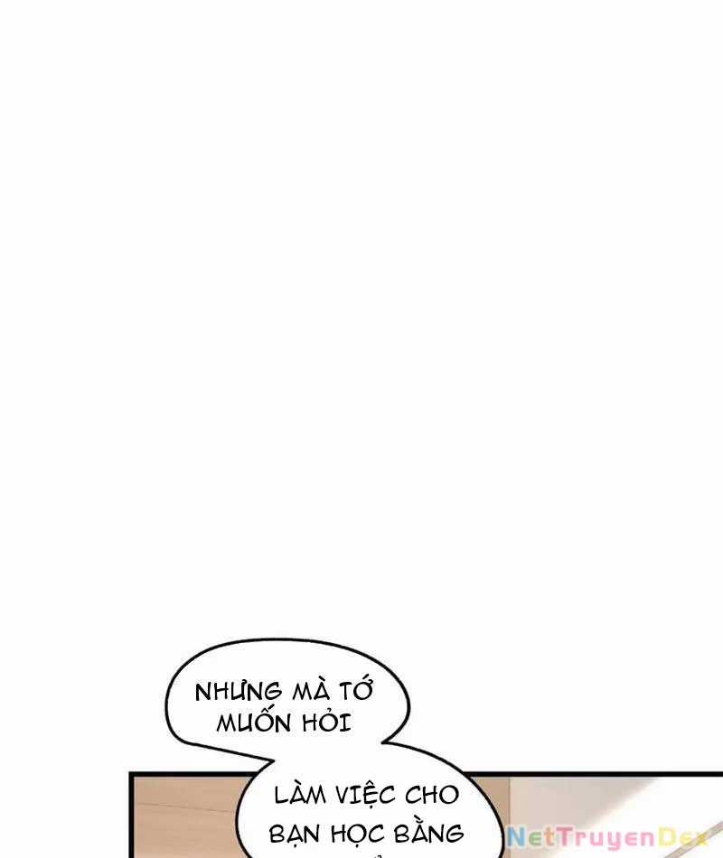 Trọng Sinh Không Làm Chạn Vương, Tôi Một Mình Nạp Game Thăng Cấp Chapter 180 trang 8